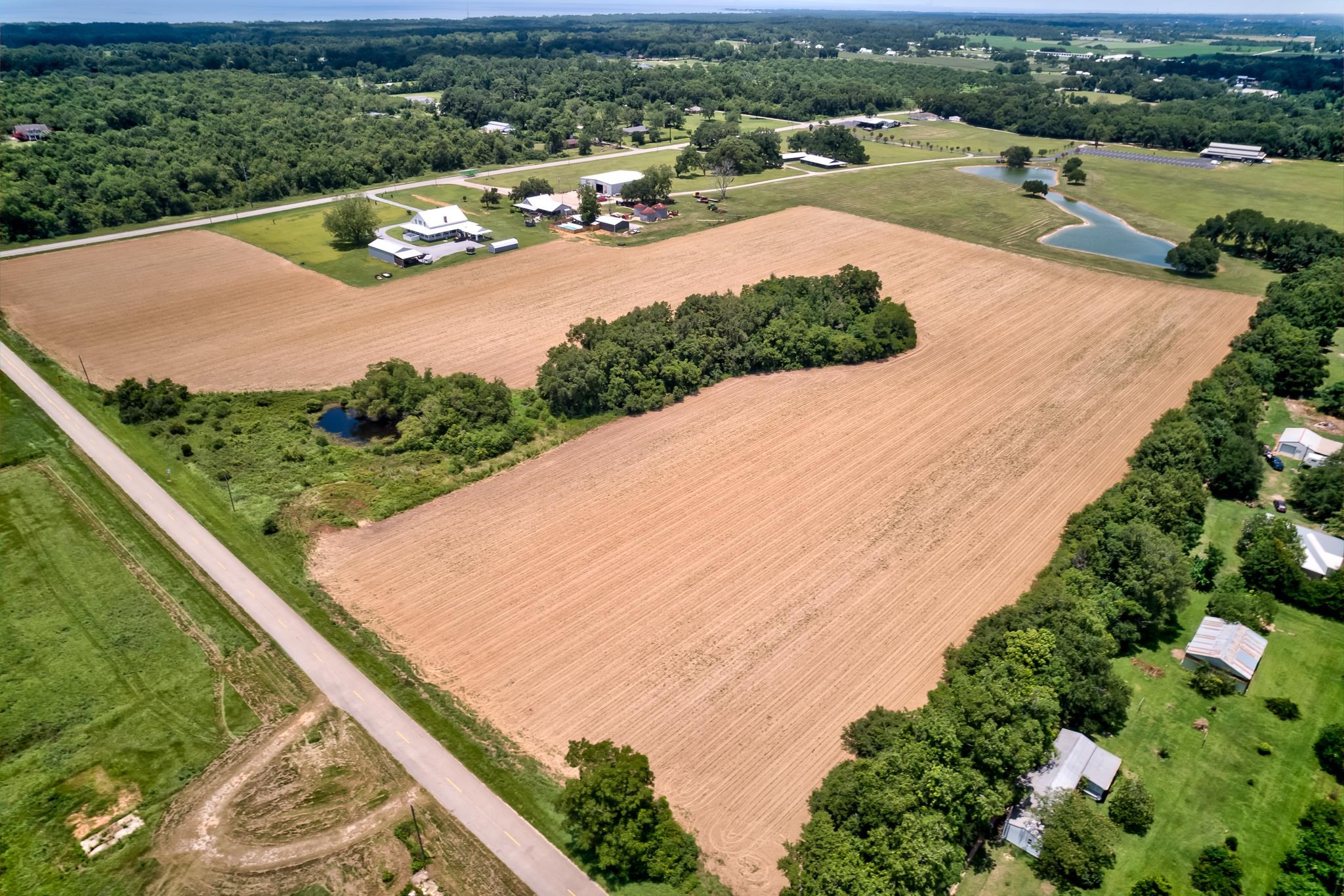 3 County Road Fairhope, AL 36532 - Photo 11 of 16