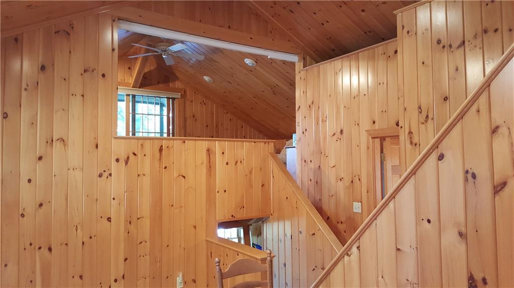 65 Heniger Park Road Otisfield, ME 04270 - Photo 9 of 26 Photo