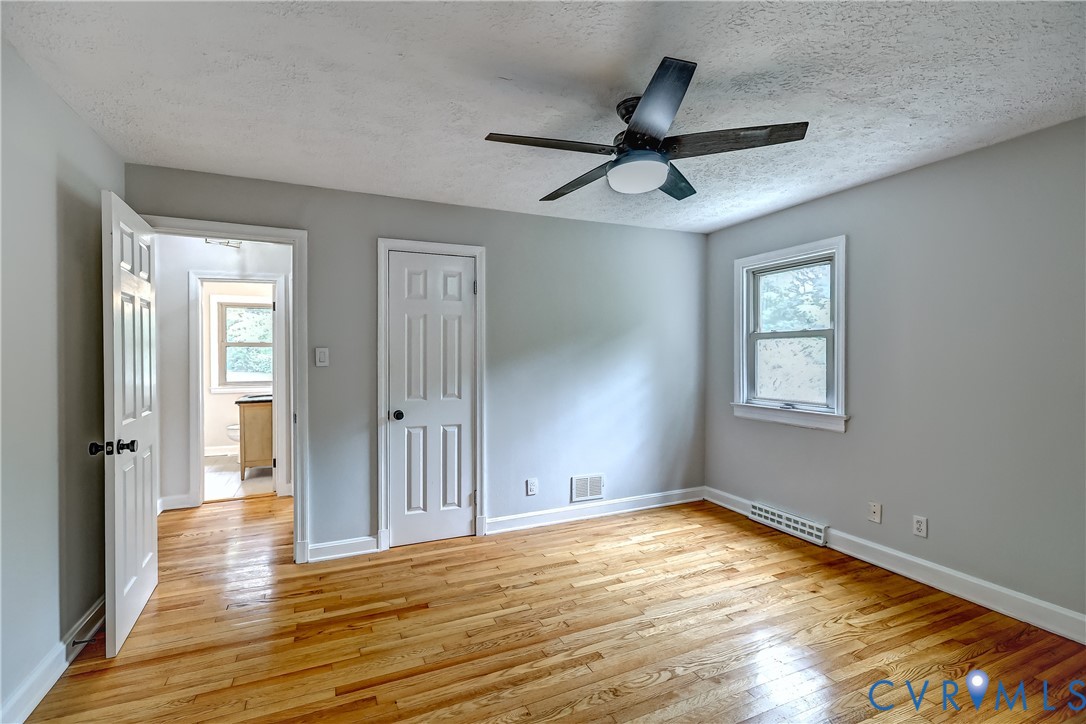 8309 Lansdowne Road Henrico, VA 23229 - Photo 22 of 43