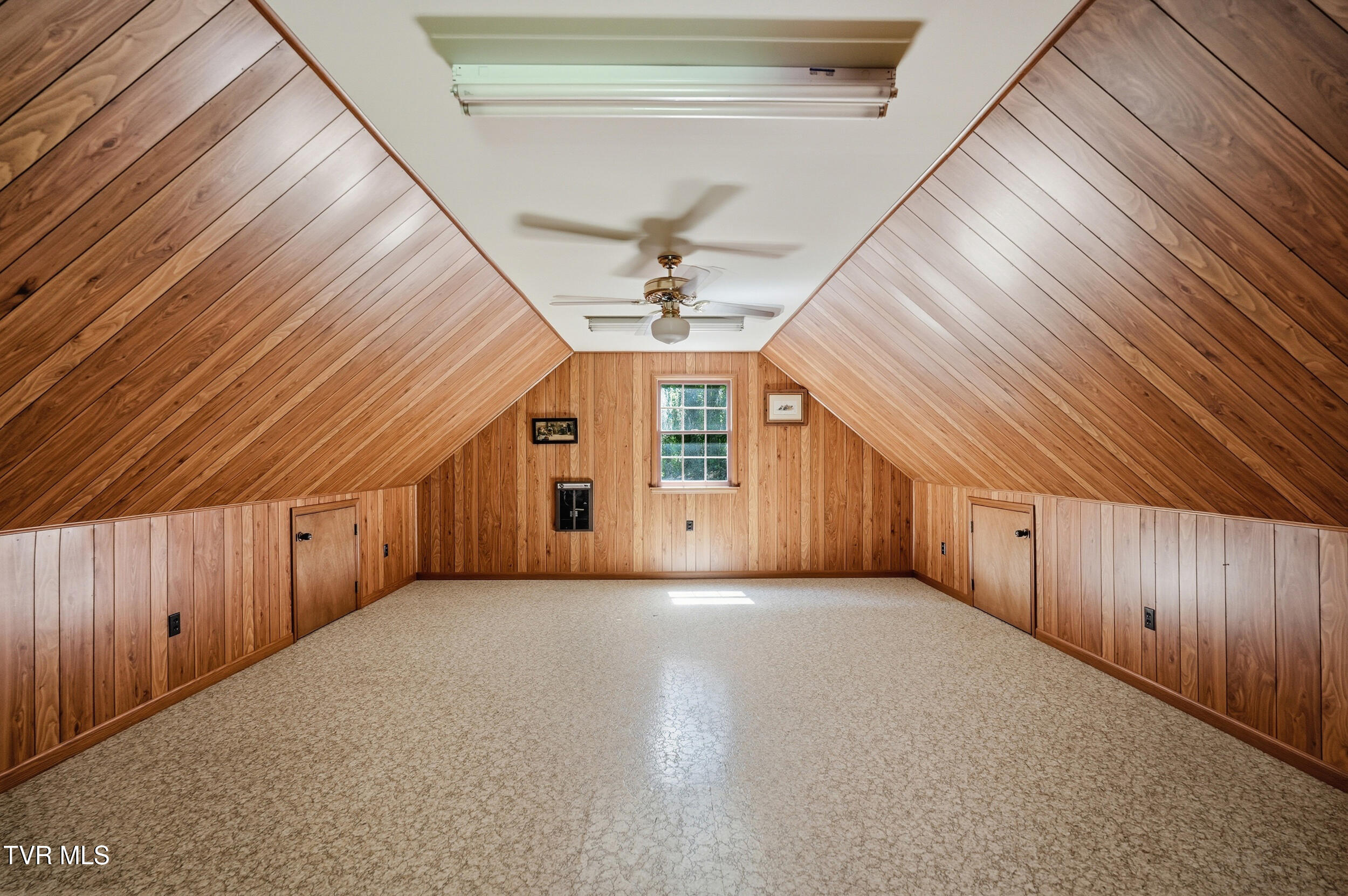 5552 Paramont Road Wise, VA 24293 - Photo 49 of 54 44_5552 paramont-40