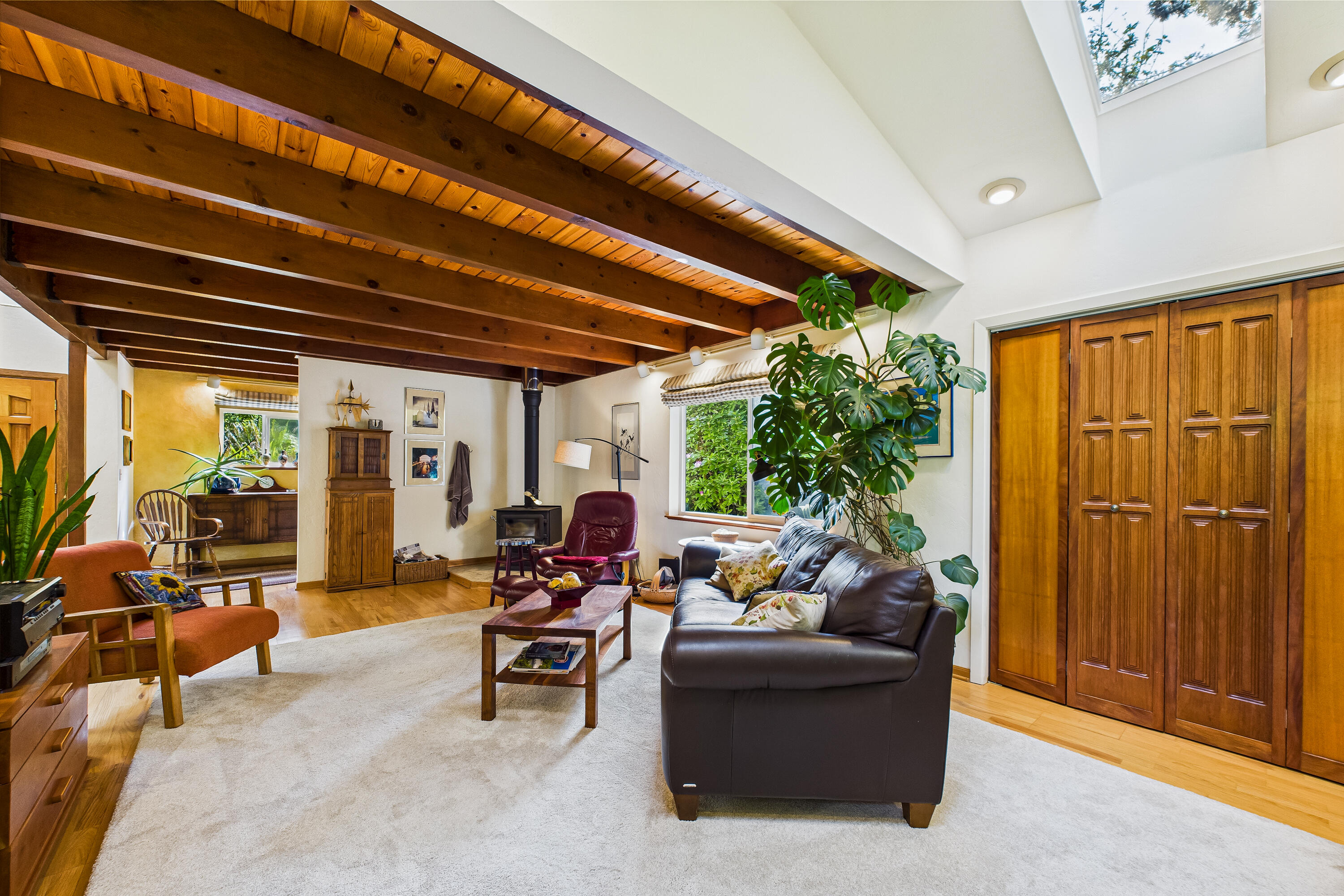 402 Tanglewood Road Arcata, CA 95521 - Photo 10 of 56 402 Tanglewood-109