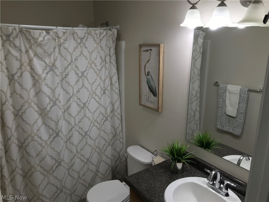 4275 Reimer Road Barberton, OH 44203 - Photo 20 of 24