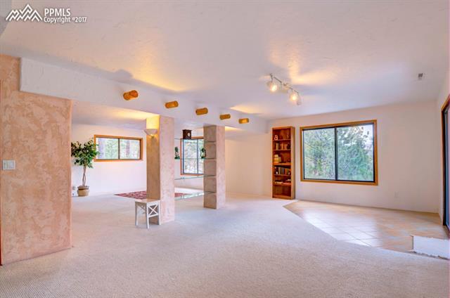 19 Leaming Road Colorado Springs, CO 80906 - Photo 25 of 36