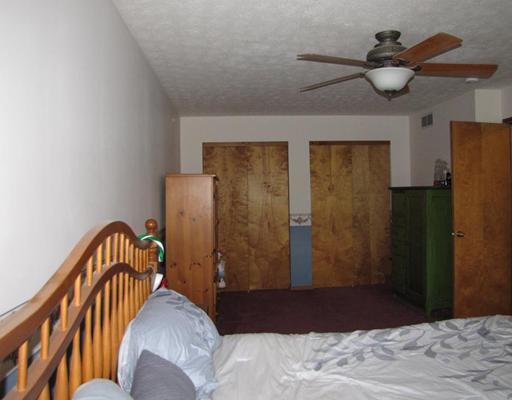 7529 West State Rte 29 De Graff, OH 43318 - Photo 11 of 22