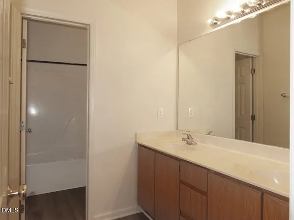 $1,585 | 101 Rock Haven Road, Unit E500, Carrboro, NC 27510