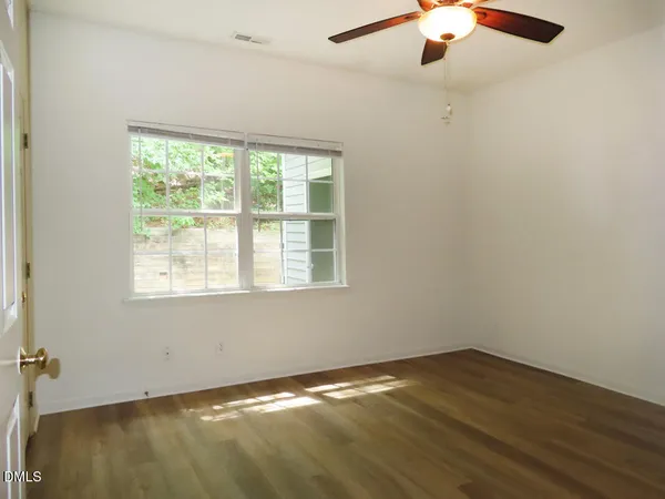 $1,585 | 101 Rock Haven Road, Unit E500, Carrboro, NC 27510