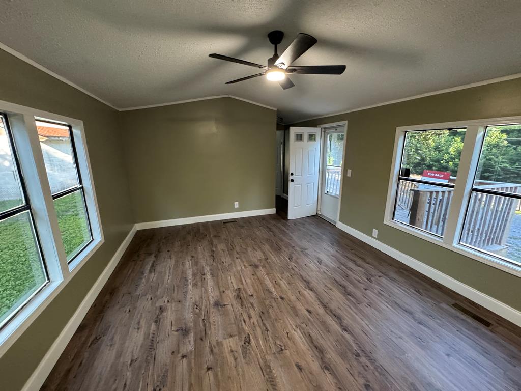 2637 Old Grade Road Dalton, GA 30721 - Photo 9 of 11