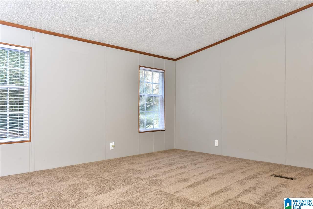 4991 Palos Road Dora, AL 35062 - Photo 8 of 21