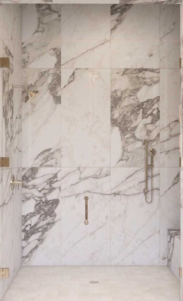 4000 Copley Road Franklin, TN 37067 - Photo 10 of 28 Gallery Image 10