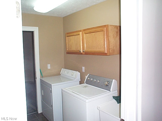 17540 Haskins Road Chagrin Falls, OH 44023 - Photo 11 of 25 Gallery Image 11