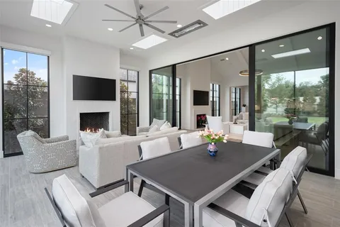 $3,599,999 | 9134 Bluff Hollow Court, Dallas, TX 75220