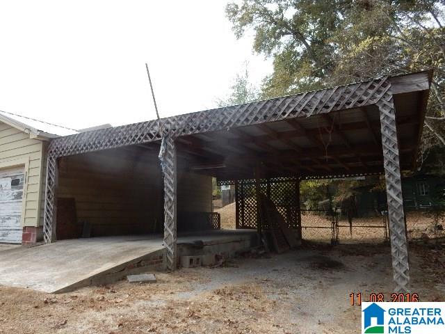 198 Doliska Road Dora, AL 35062 - Photo 15 of 16