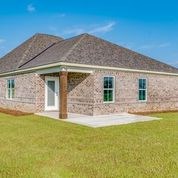 255 Sandbed Road Newton, AL 36352 - Photo 12 of 14