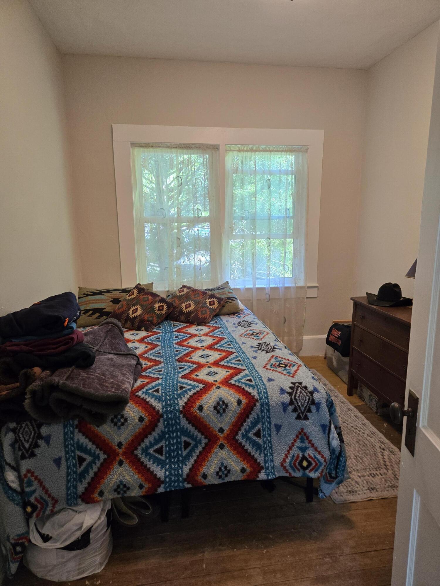 199 Cammett Road Marstons Mills, MA 02648 - Photo 14 of 23 Guest Bedroom
