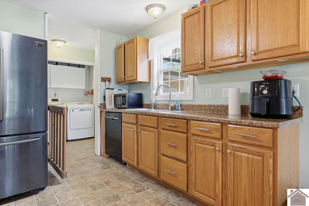 180 Browns Grove Road Murray, KY 42071 - Photo 11 of 37 Photo 11