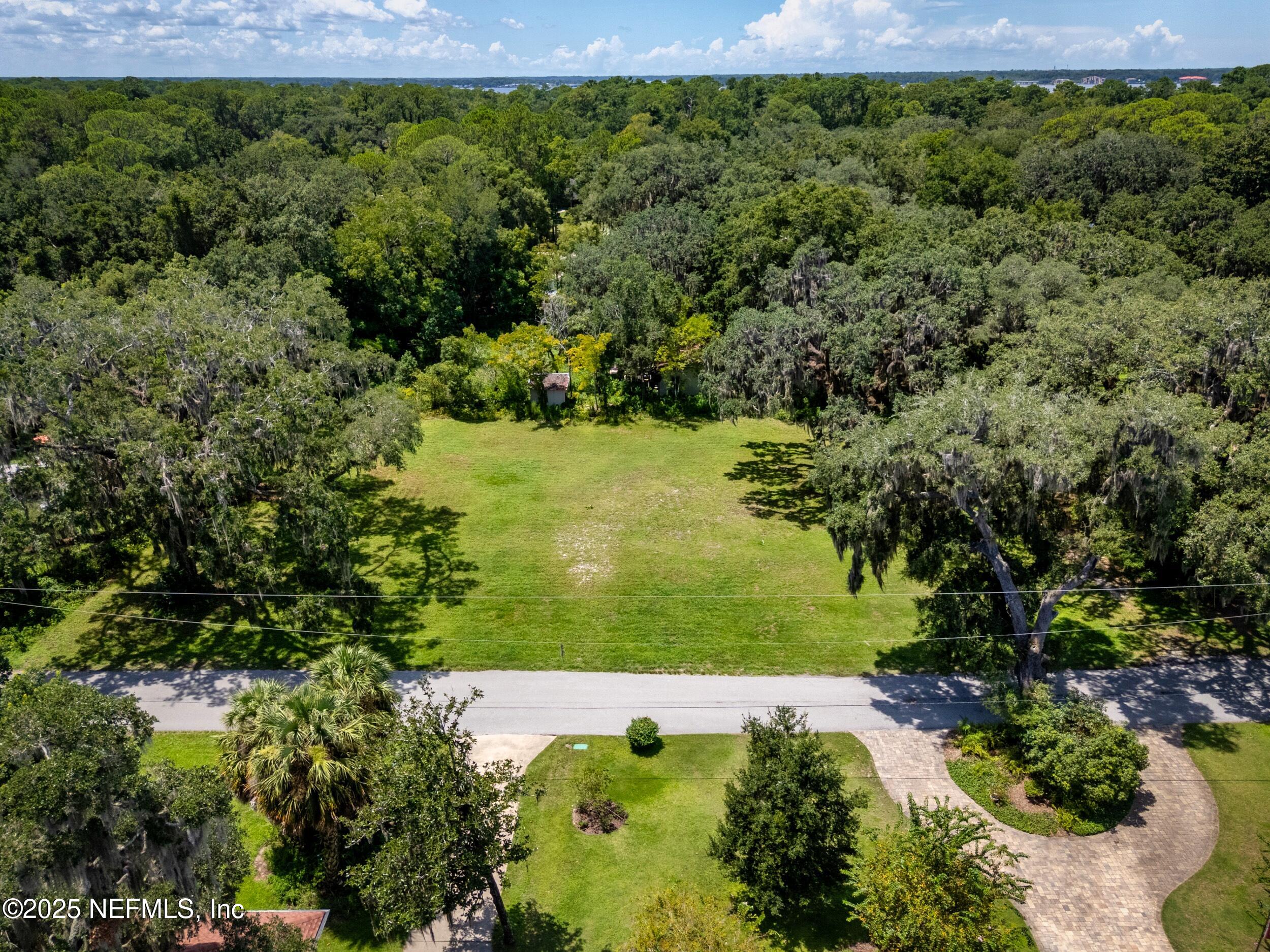 11666 Mandarin Terrace Road Jacksonville, FL 32223 - Photo 12 of 30 North