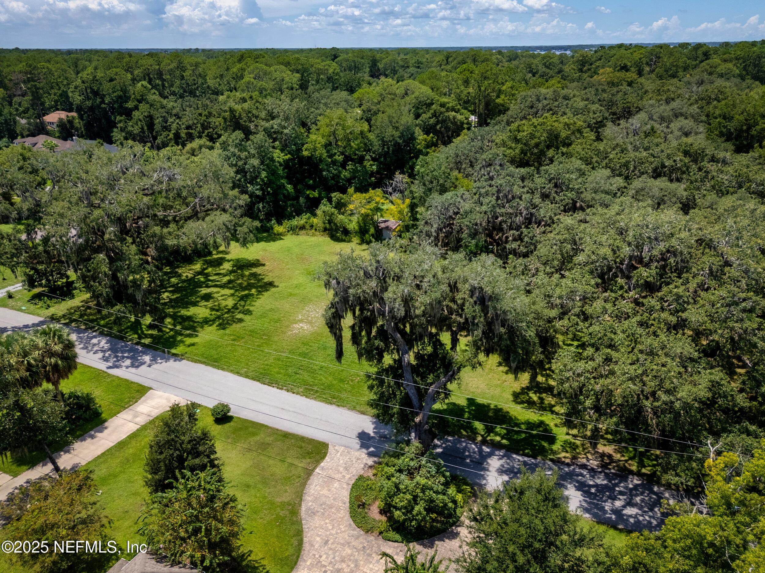 11666 Mandarin Terrace Road Jacksonville, FL 32223 - Photo 13 of 30 NW