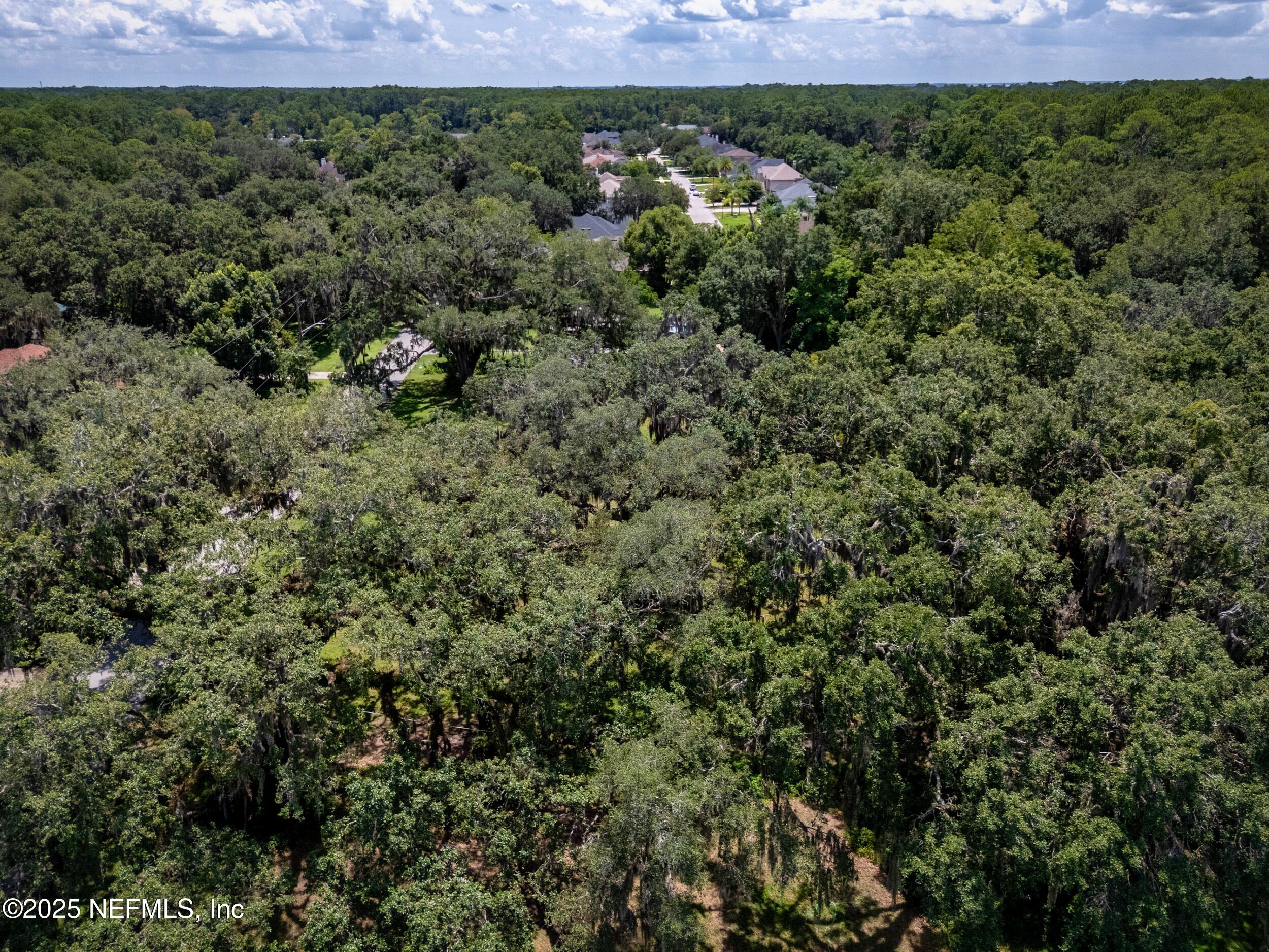 11666 Mandarin Terrace Road Jacksonville, FL 32223 - Photo 14 of 30 SW