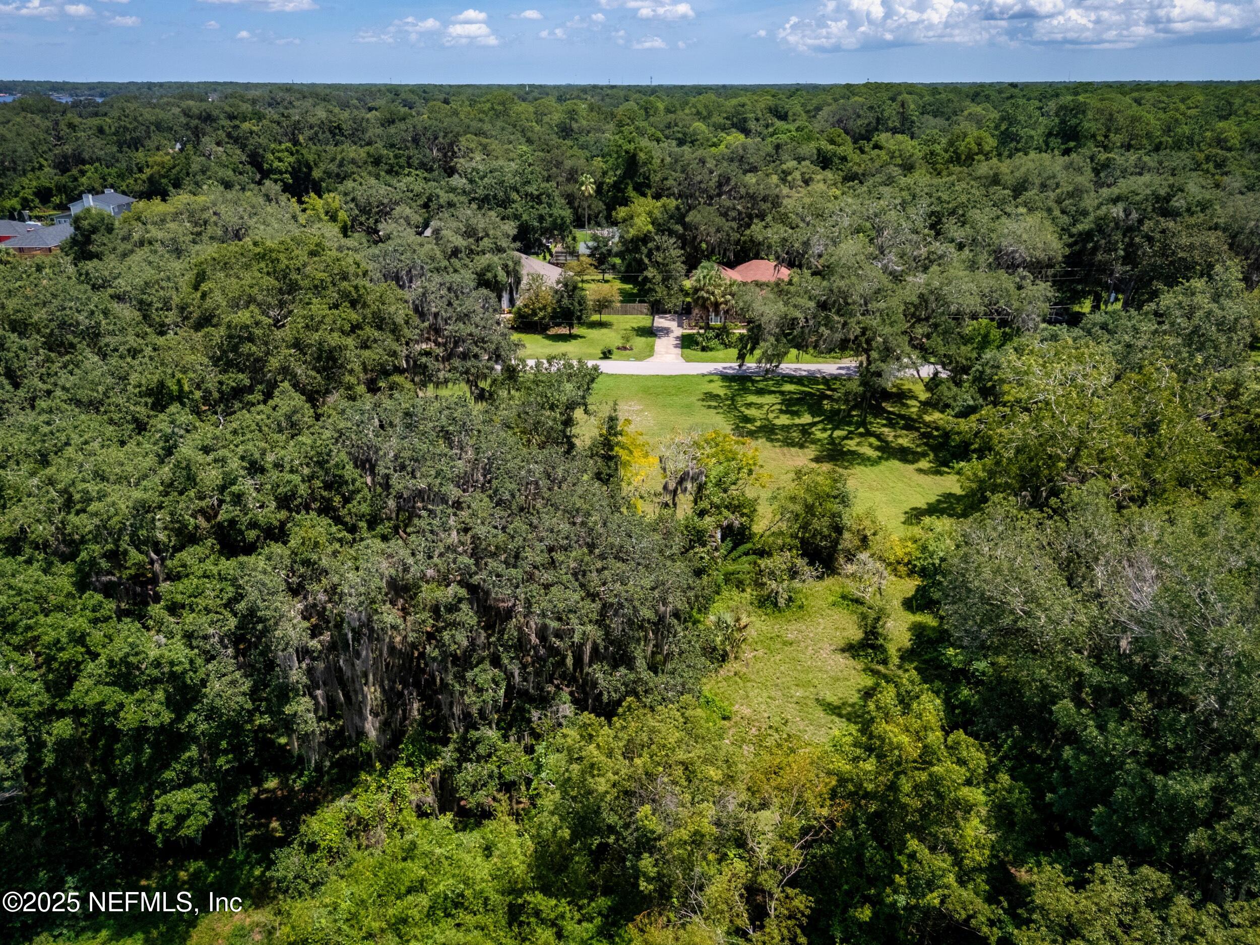 11666 Mandarin Terrace Road Jacksonville, FL 32223 - Photo 15 of 30 South