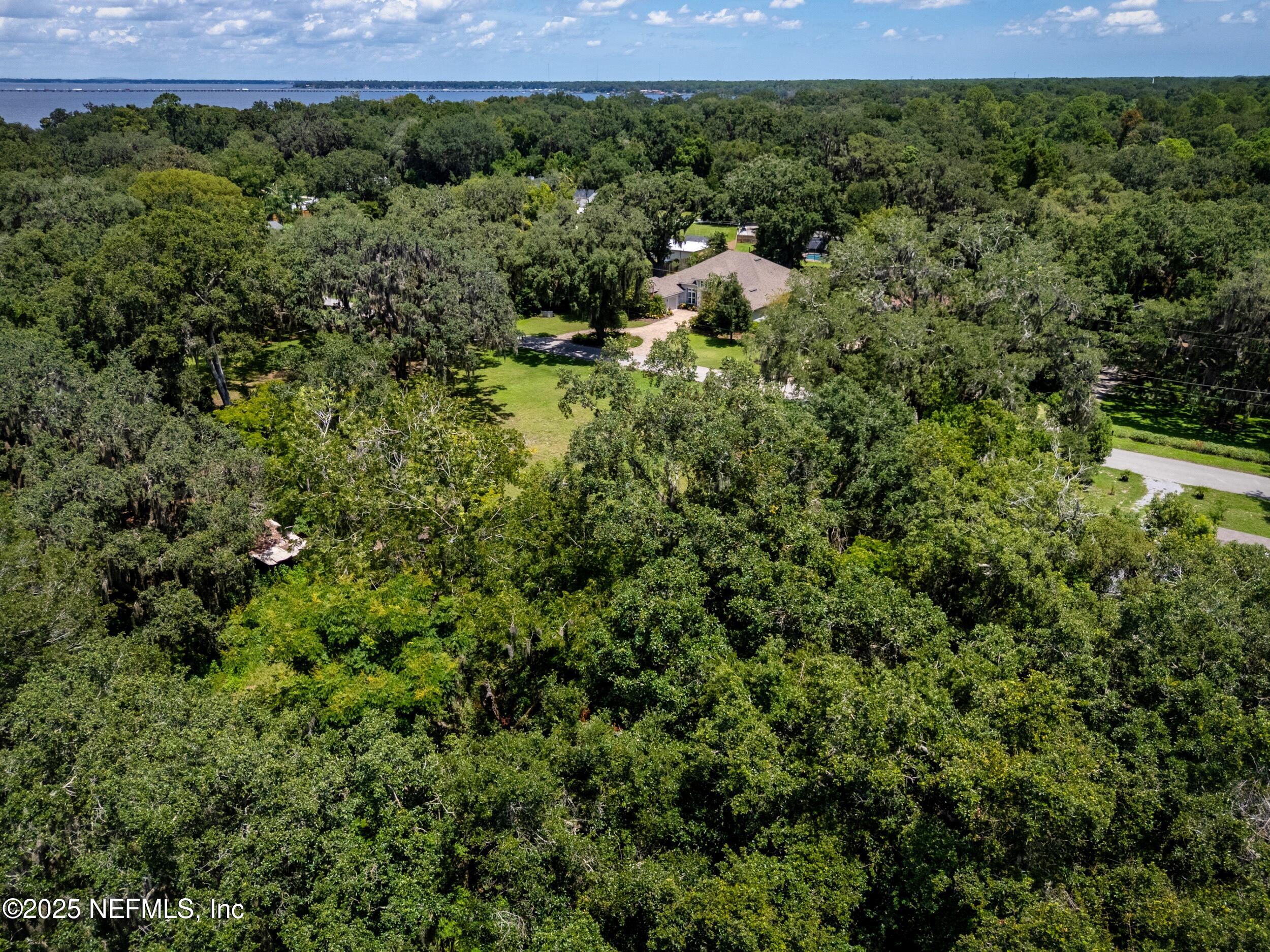 11666 Mandarin Terrace Road Jacksonville, FL 32223 - Photo 16 of 30 SE