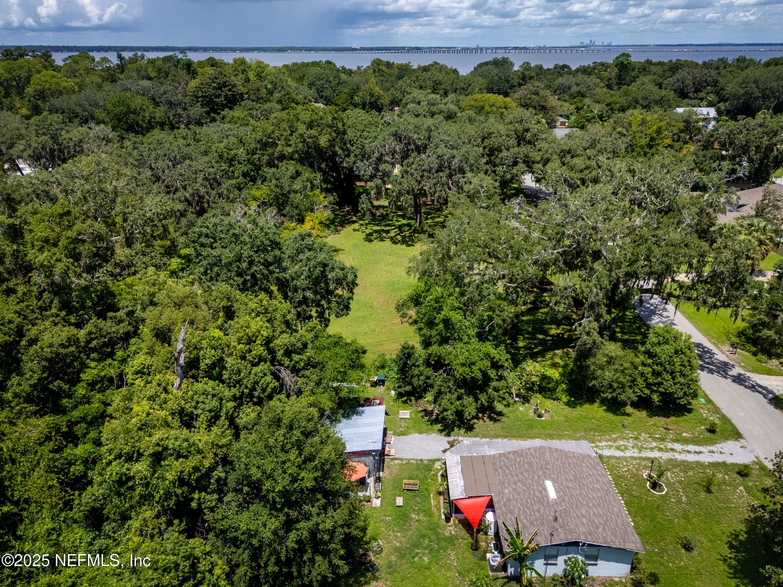 11666 Mandarin Terrace Road Jacksonville, FL 32223 - Photo 18 of 30 East