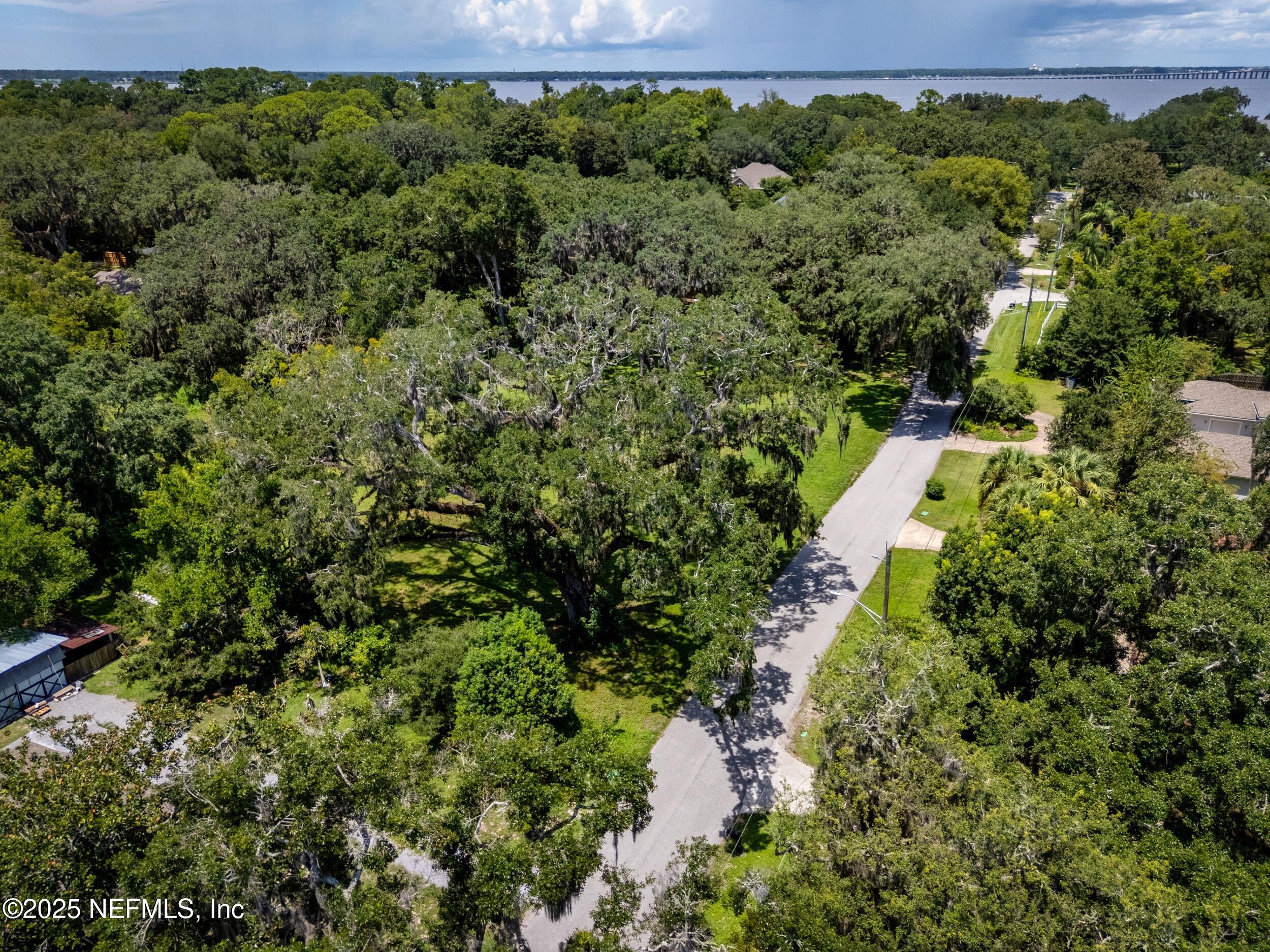 11666 Mandarin Terrace Road Jacksonville, FL 32223 - Photo 19 of 30 NE