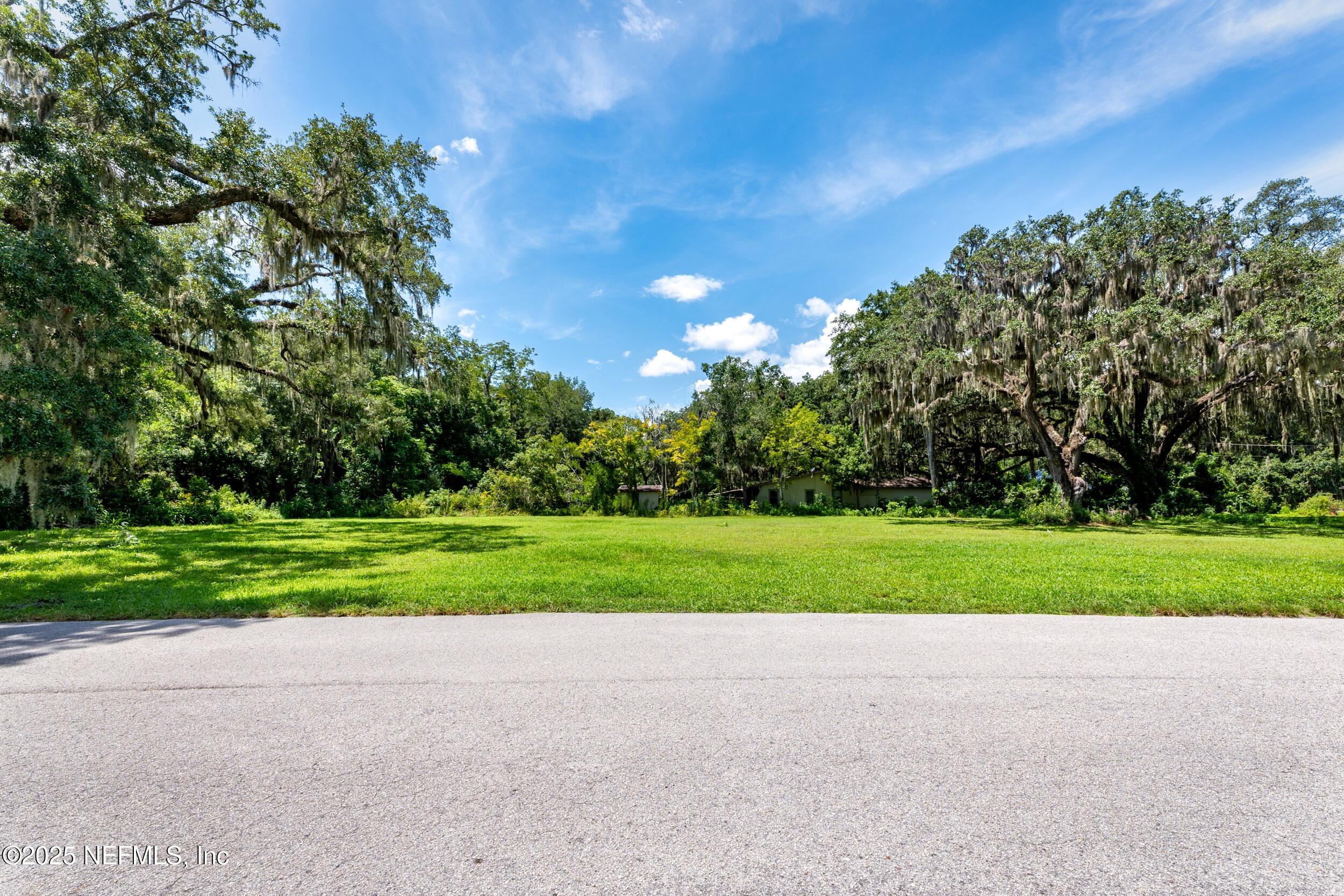 11666 Mandarin Terrace Road Jacksonville, FL 32223 - Photo 2 of 30 Welcome Home