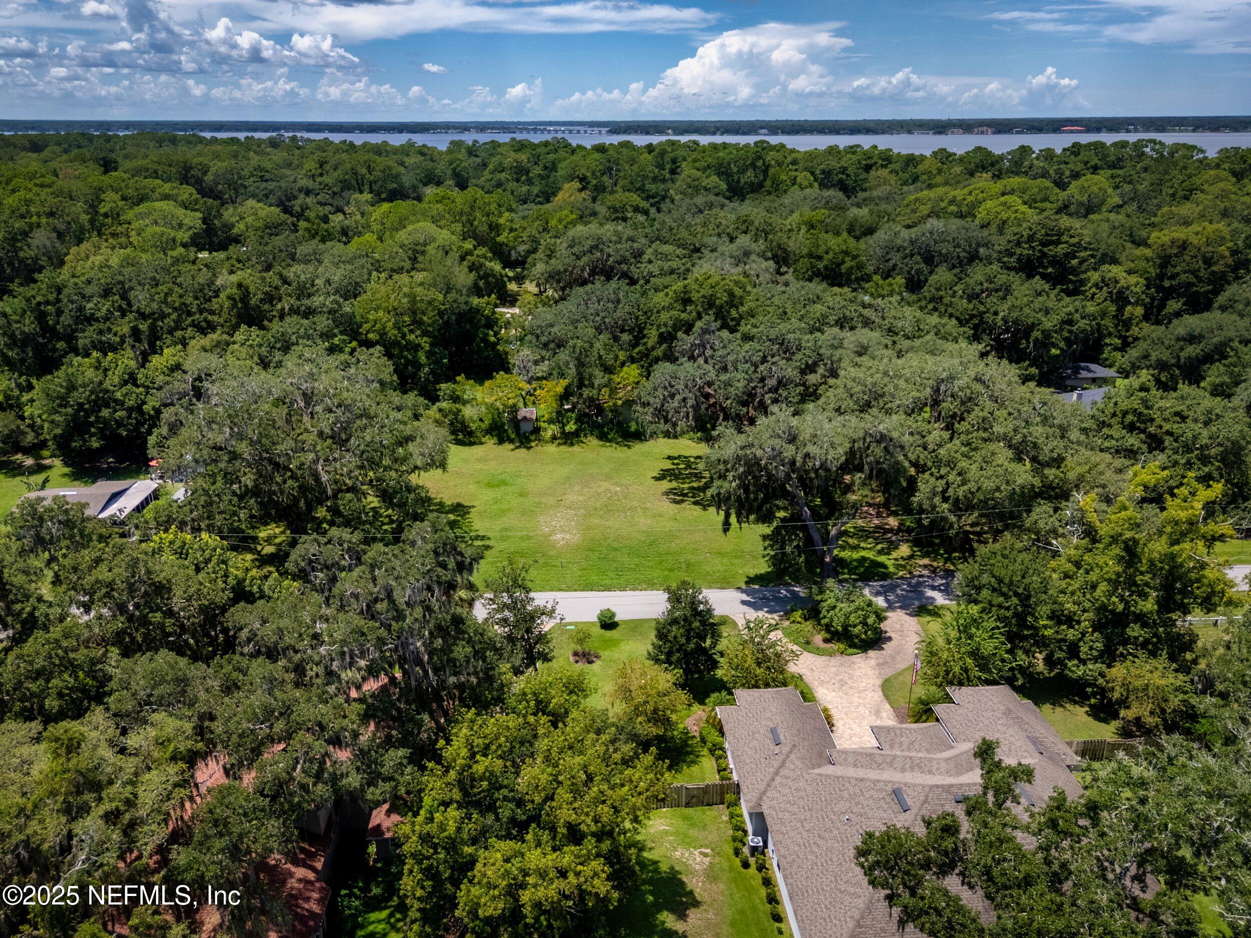 11666 Mandarin Terrace Road Jacksonville, FL 32223 - Photo 21 of 30 North