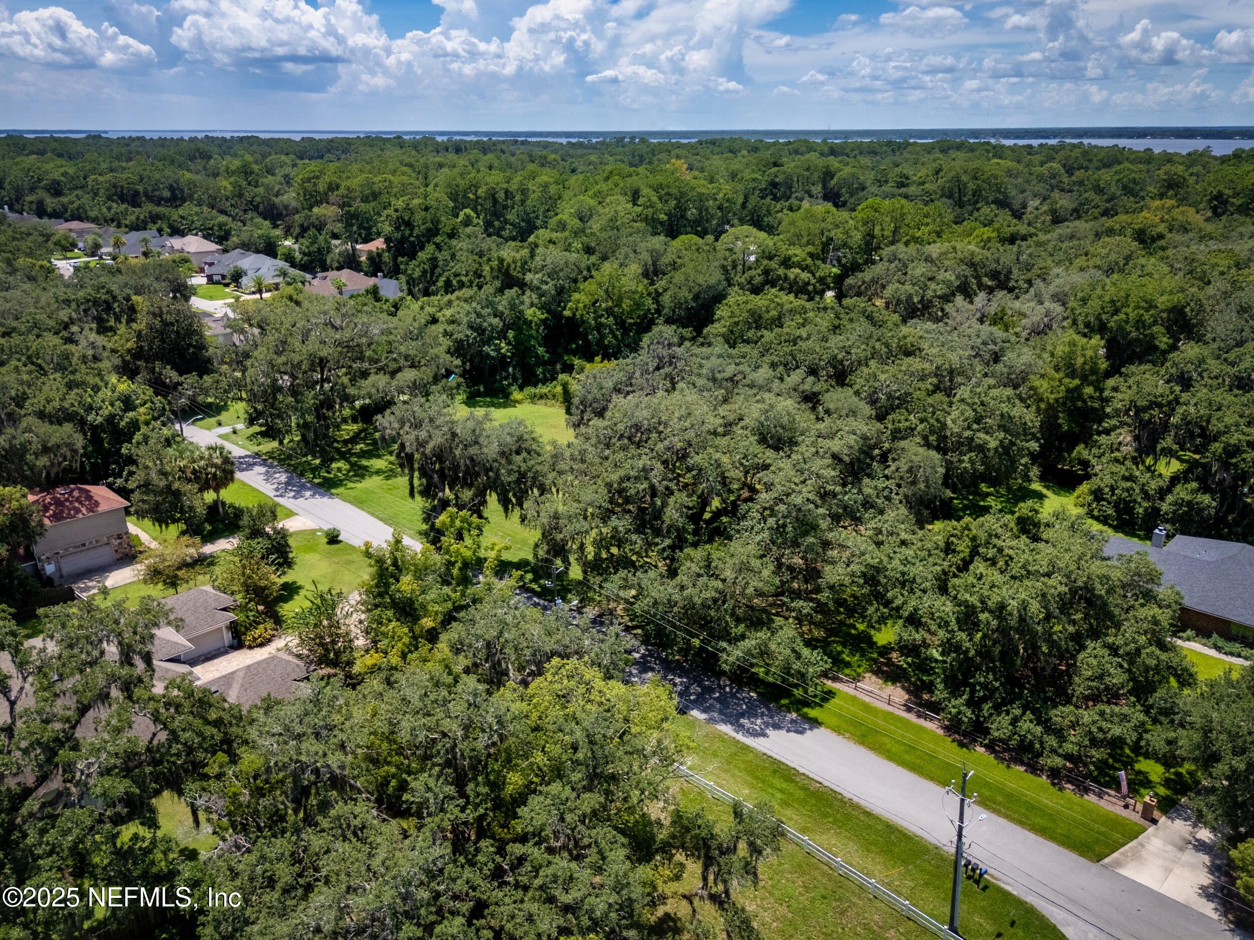 11666 Mandarin Terrace Road Jacksonville, FL 32223 - Photo 22 of 30 NW