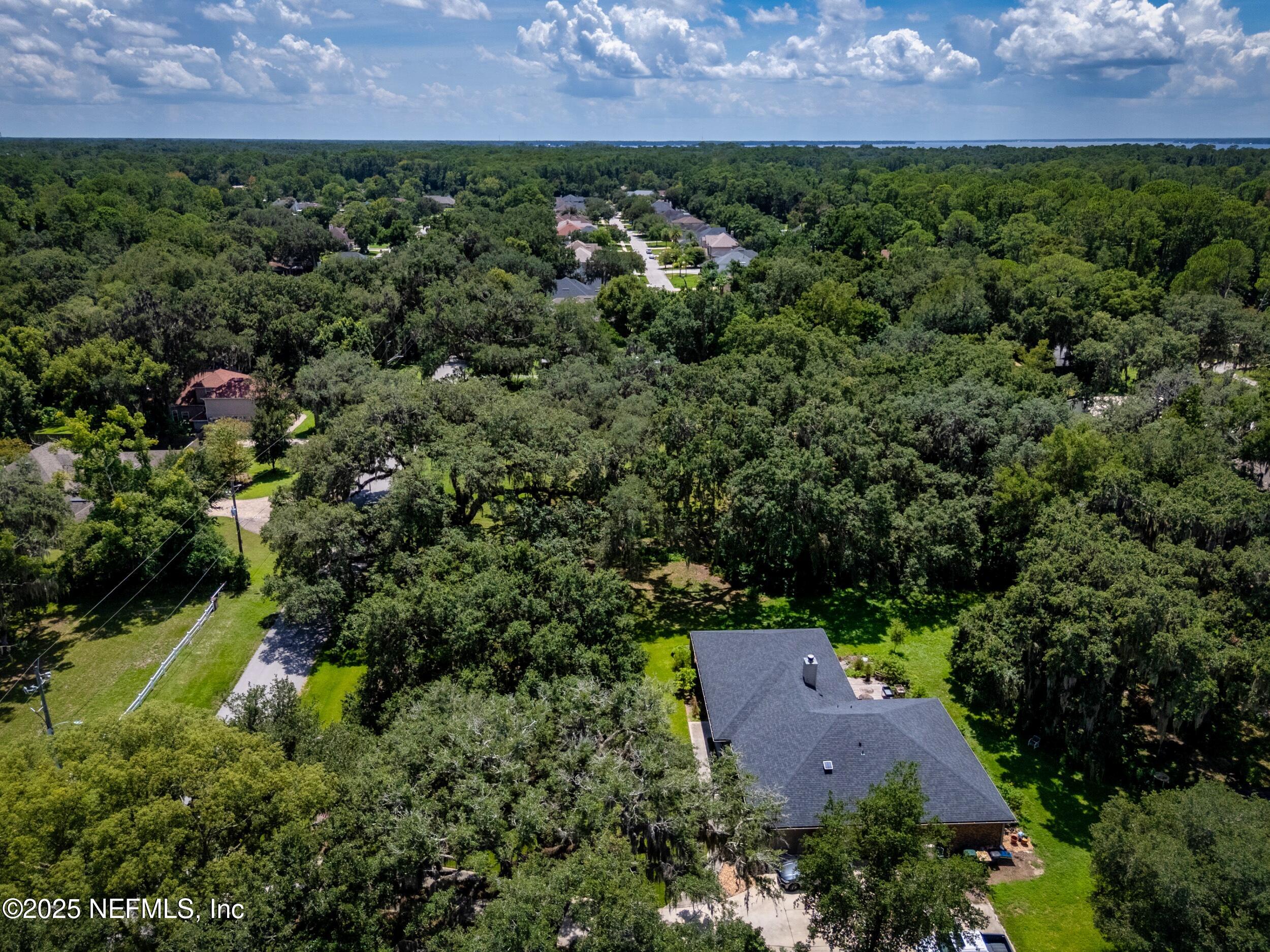 11666 Mandarin Terrace Road Jacksonville, FL 32223 - Photo 23 of 30 West