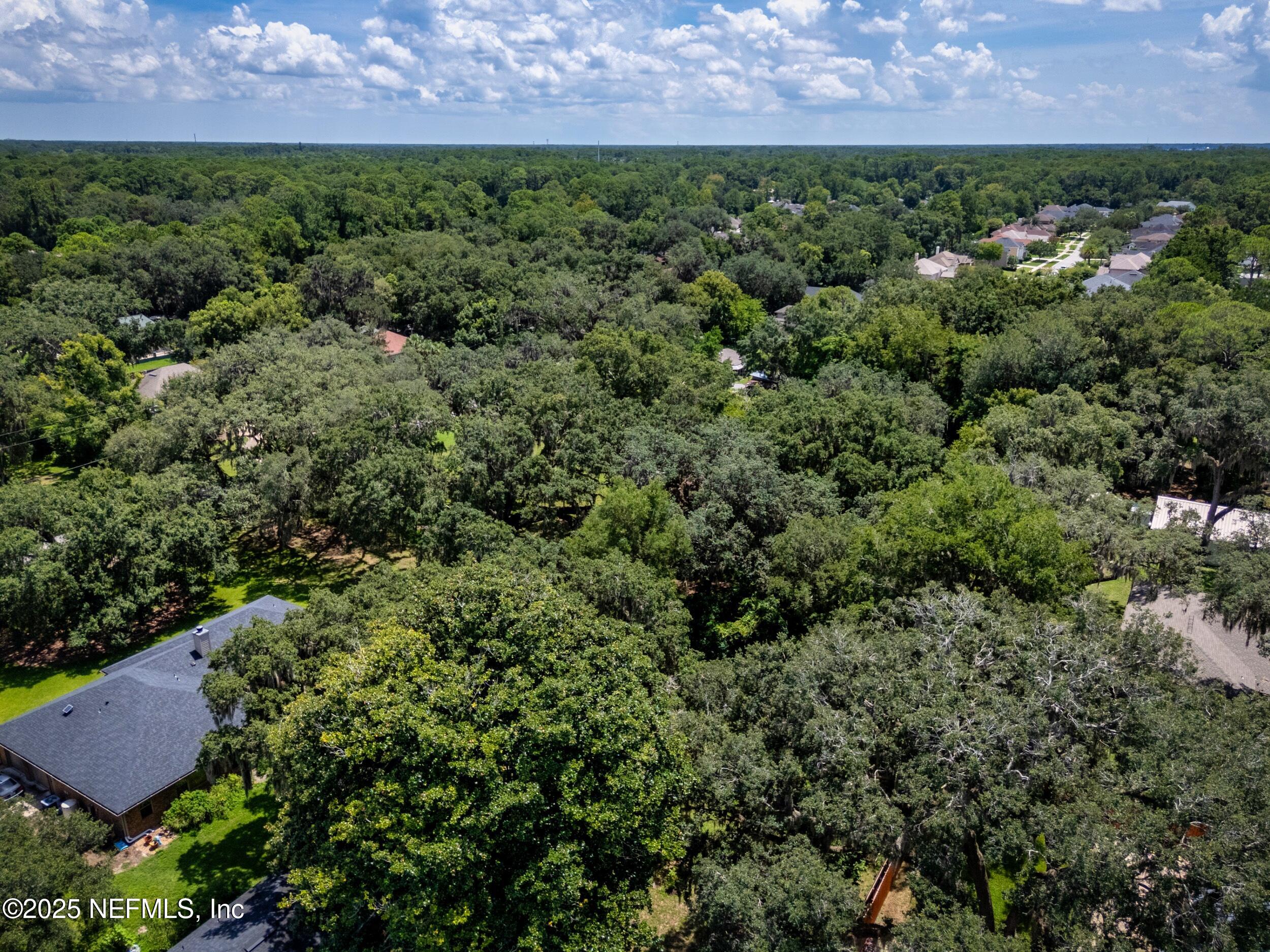 11666 Mandarin Terrace Road Jacksonville, FL 32223 - Photo 24 of 30 SW