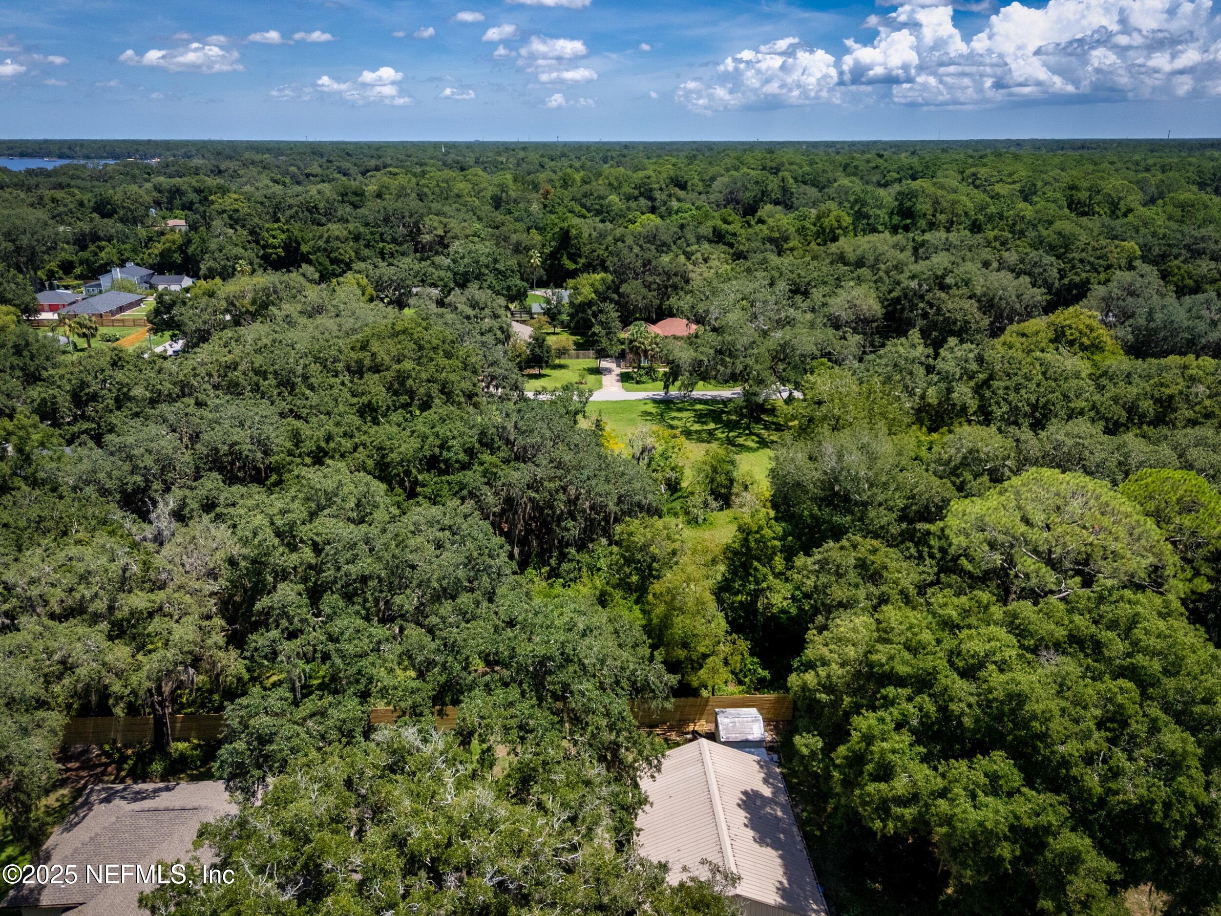 11666 Mandarin Terrace Road Jacksonville, FL 32223 - Photo 25 of 30 South