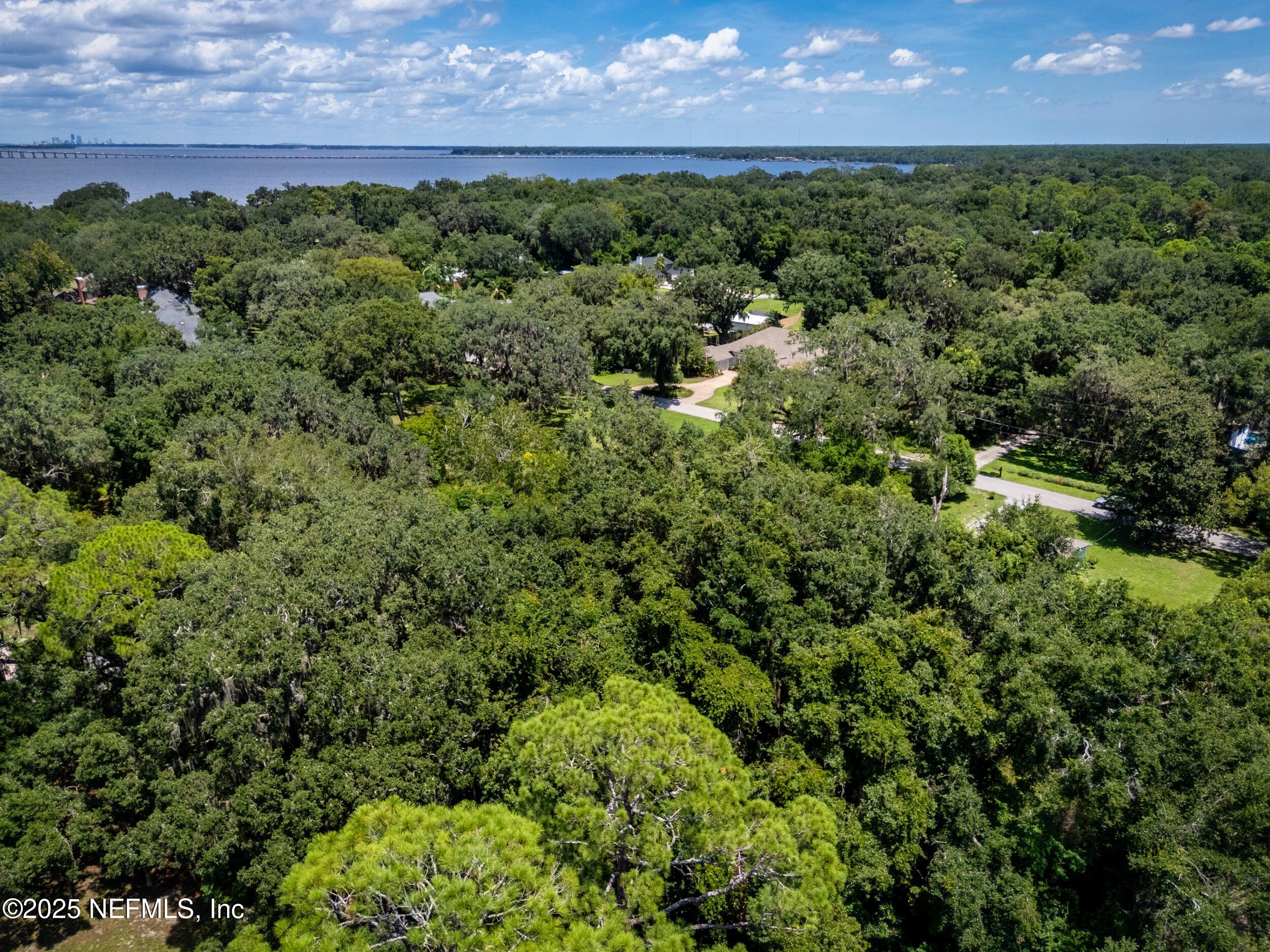 11666 Mandarin Terrace Road Jacksonville, FL 32223 - Photo 26 of 30 SE