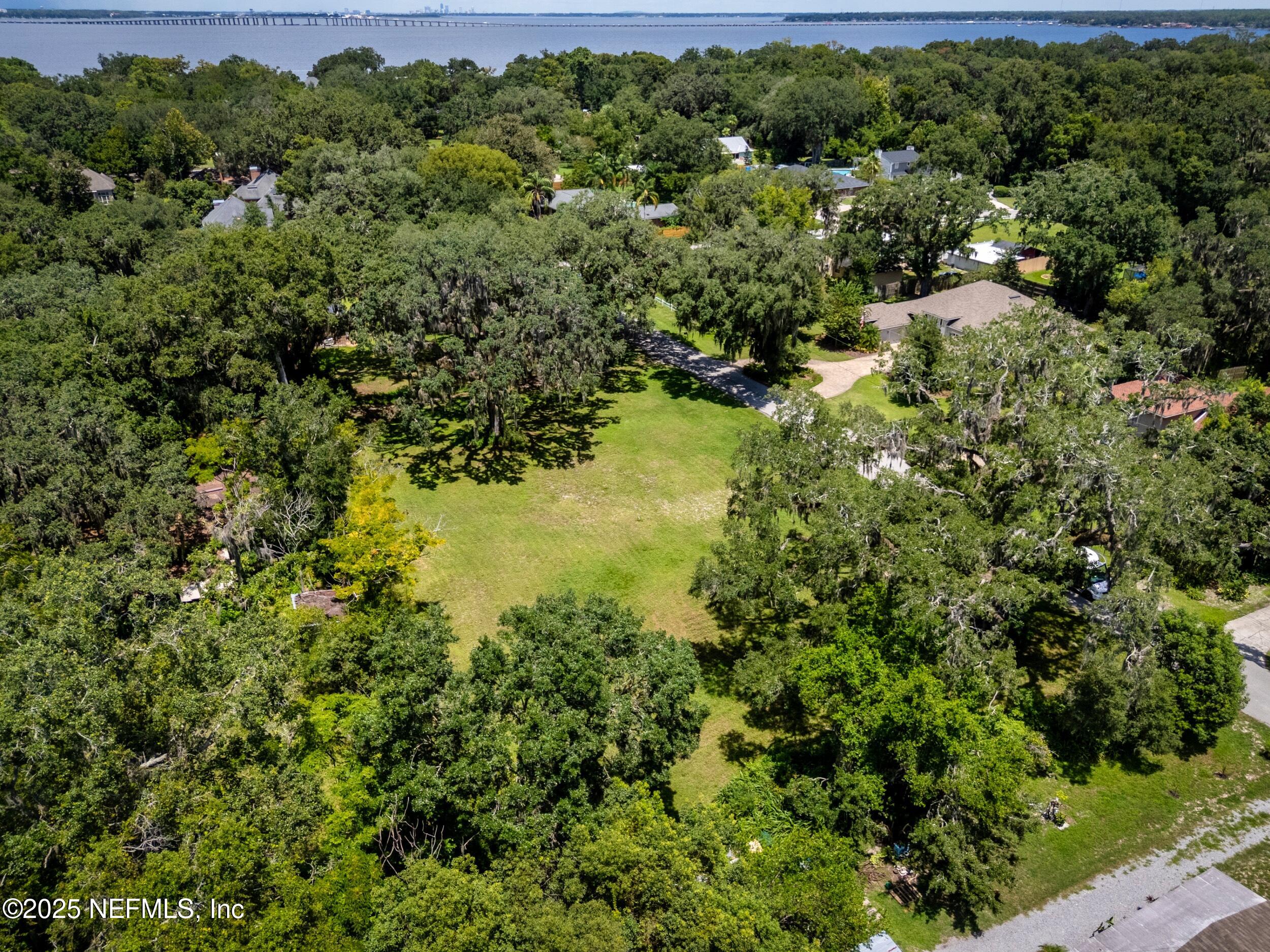 11666 Mandarin Terrace Road Jacksonville, FL 32223 - Photo 27 of 30 SE