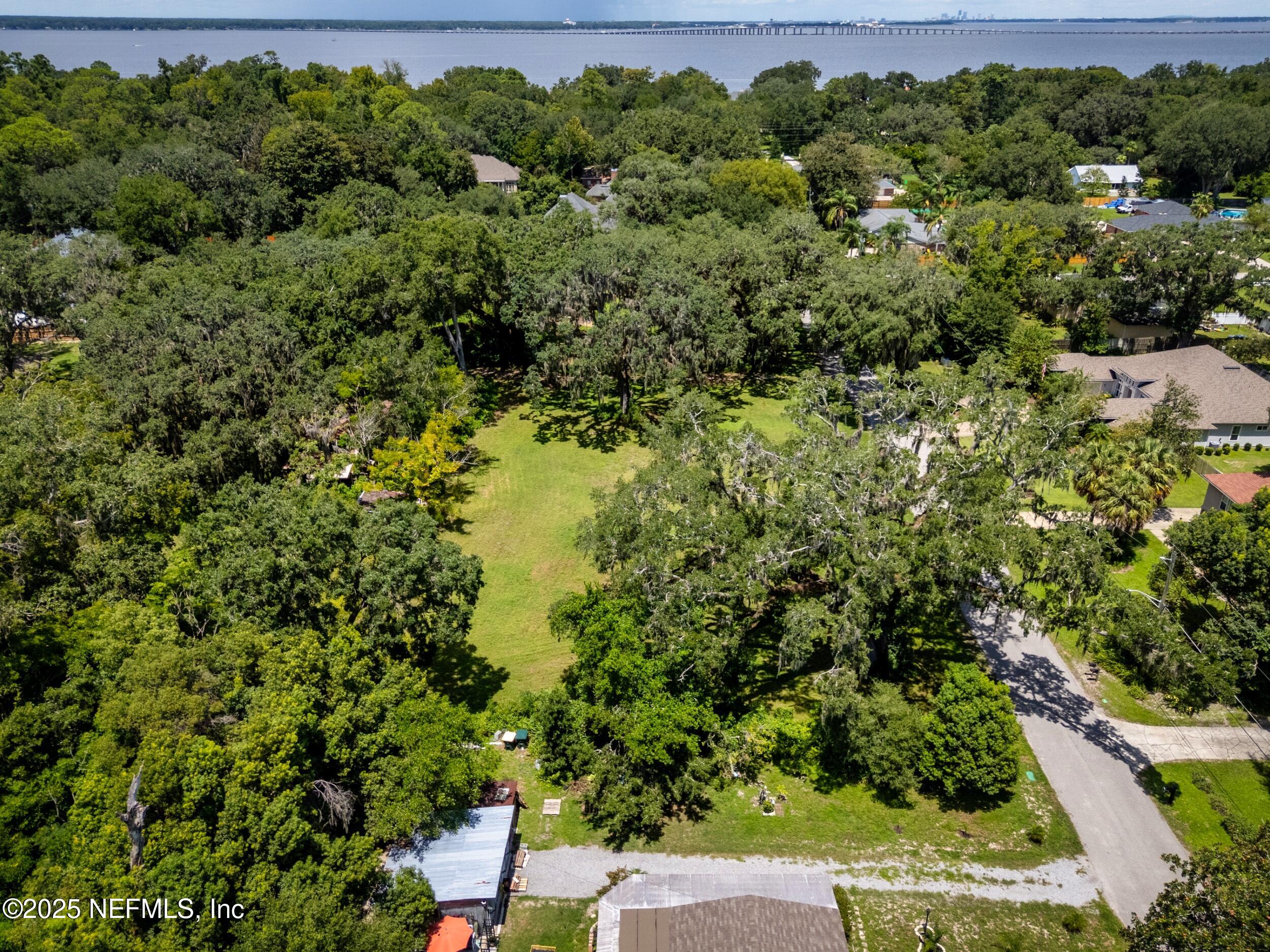 11666 Mandarin Terrace Road Jacksonville, FL 32223 - Photo 28 of 30 East