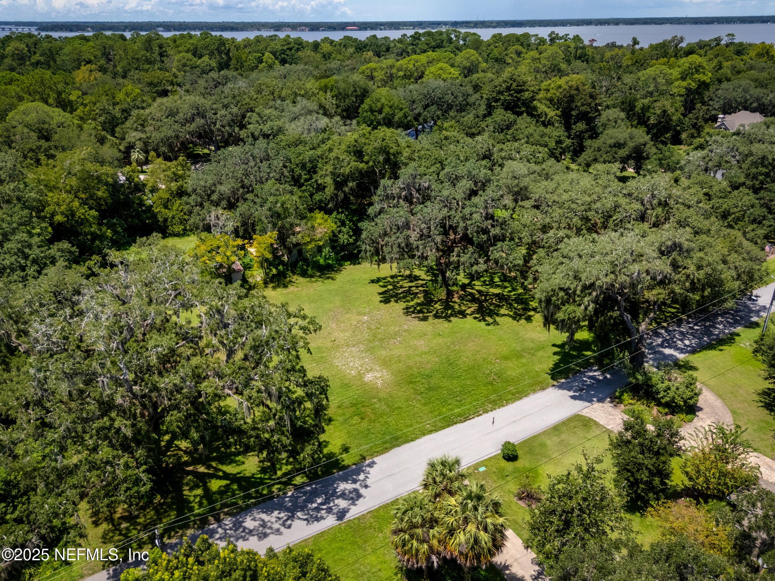 11666 Mandarin Terrace Road Jacksonville, FL 32223 - Photo 29 of 30 NE