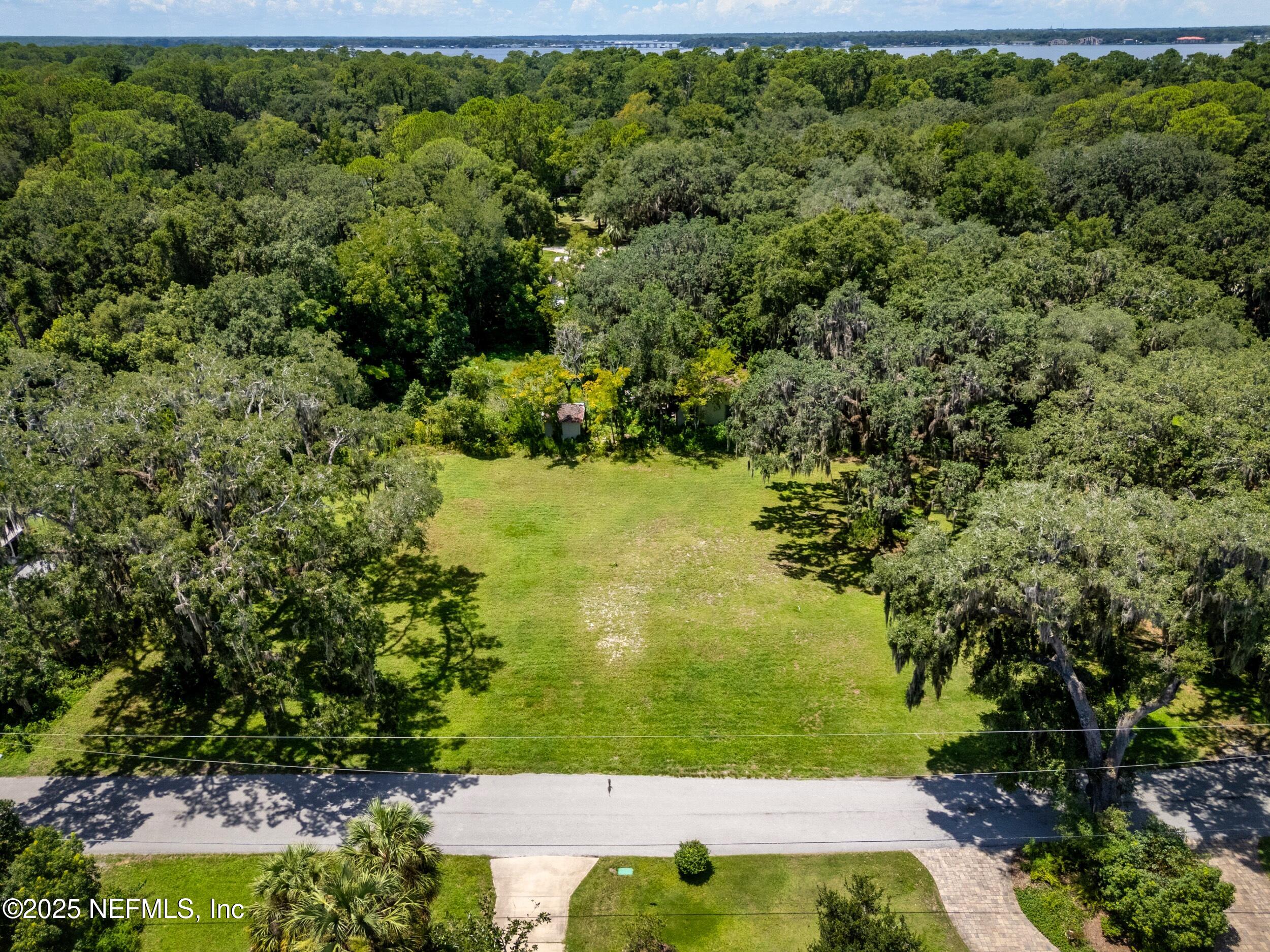 11666 Mandarin Terrace Road Jacksonville, FL 32223 - Photo 30 of 30 North