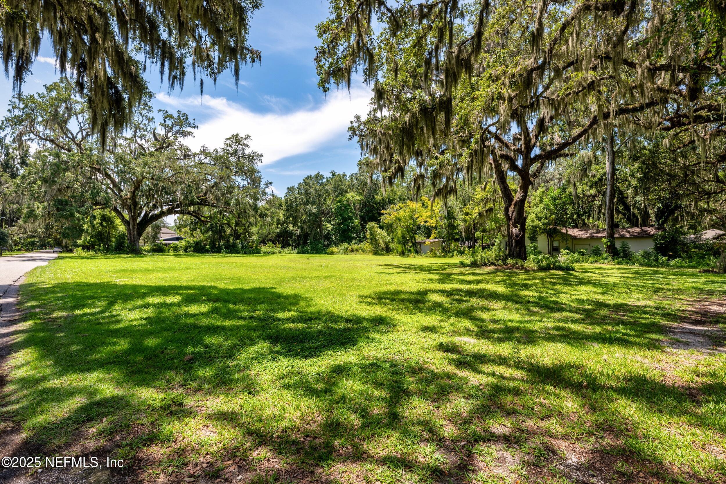 11666 Mandarin Terrace Road Jacksonville, FL 32223 - Photo 6 of 30 West End