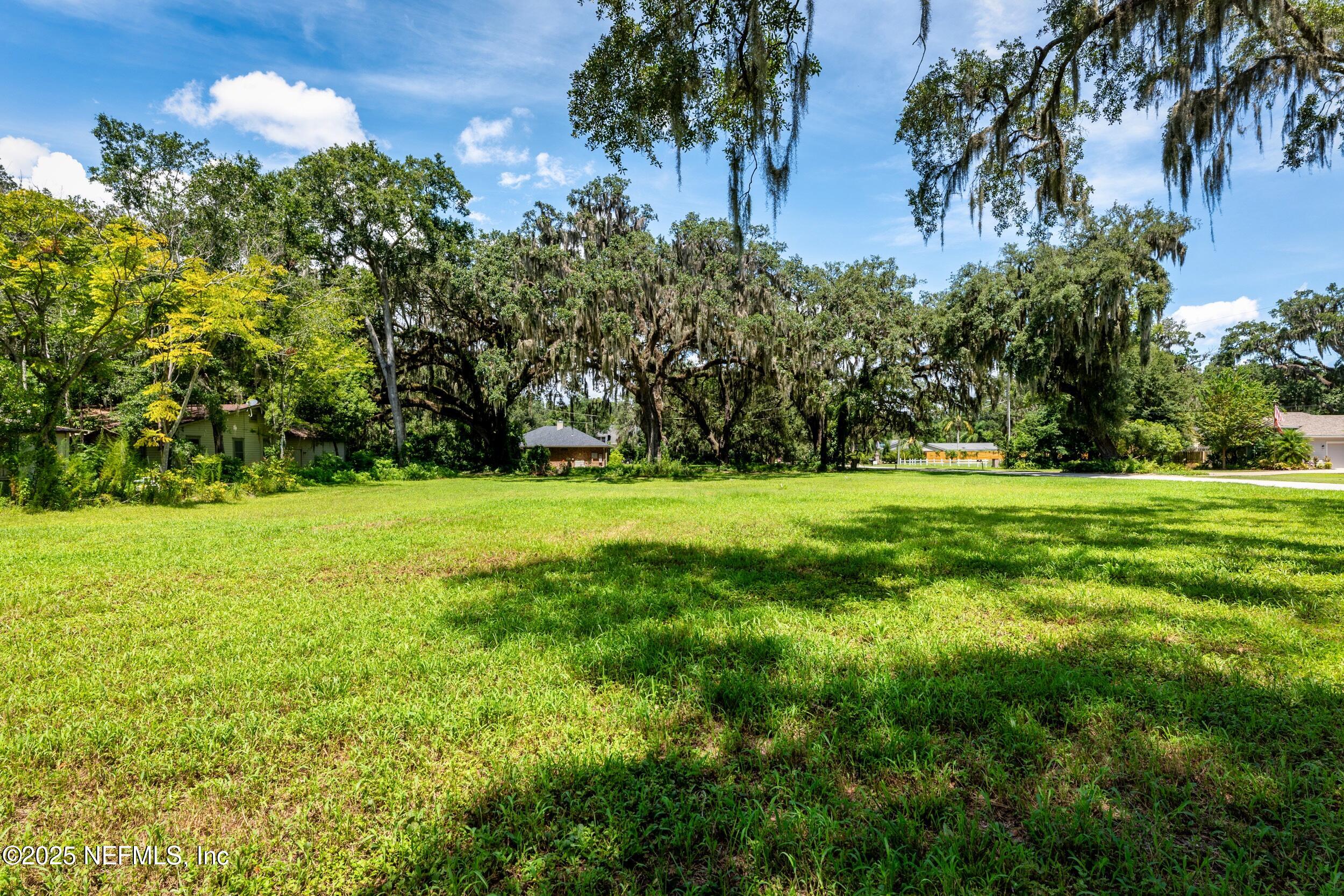 11666 Mandarin Terrace Road Jacksonville, FL 32223 - Photo 9 of 30 South End