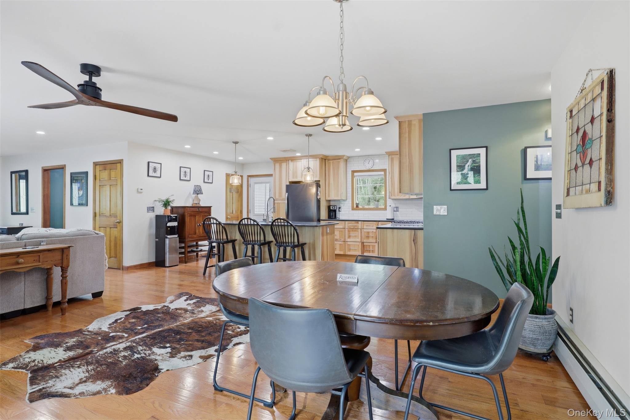 128 Sawmill Road Red Hook, NY 12571 - Photo 13 of 40