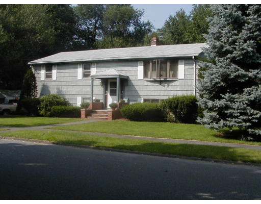 21 Clark Road Peabody, MA 01960 - Photo 1 of 5 Gallery Image 1