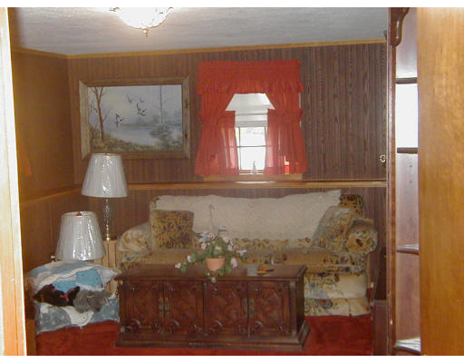 21 Clark Road Peabody, MA 01960 - Photo 5 of 5 Gallery Image 5