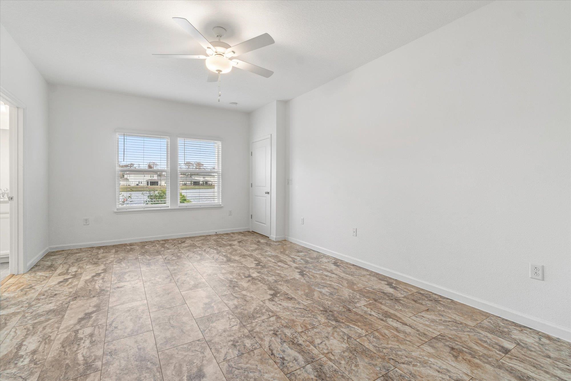 204 Field Flower Way St. Augustine, FL 32092 - Photo 36 of 60