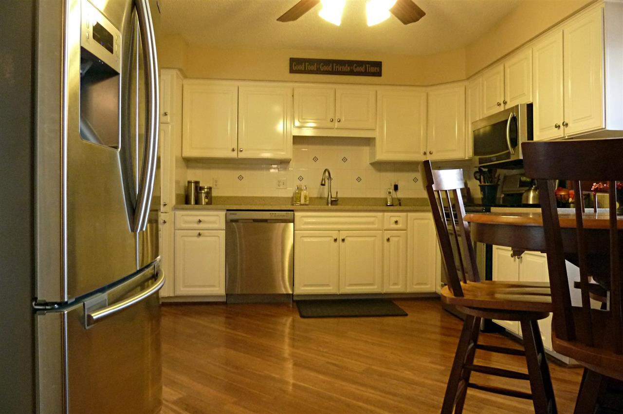 2630 Princeton Road Iowa City, IA 52245 - Photo 9 of 22 Gallery Image 9