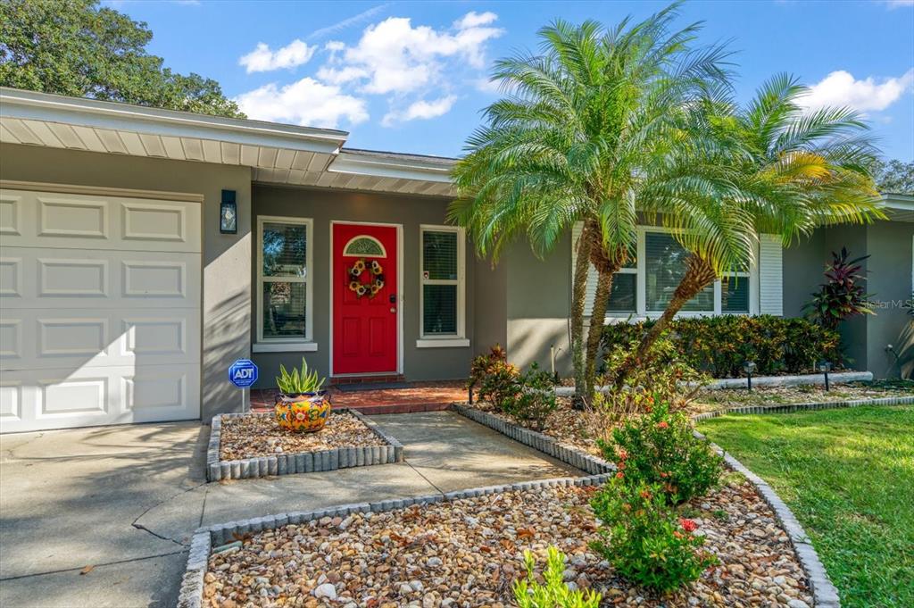 2010 Cleveland Street Clearwater, FL 33765 - Photo 1 of 1