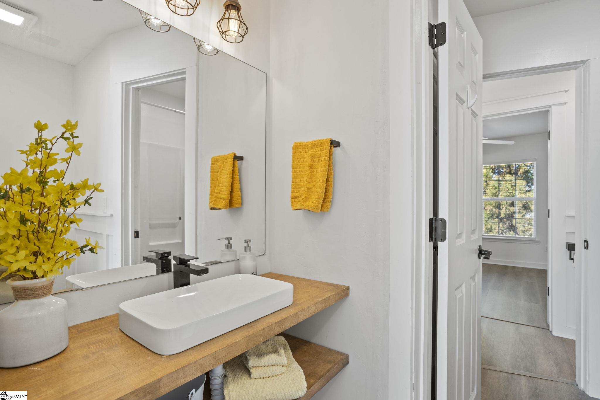43 Rimmon Trail Travelers Rest, SC 29690 - Photo 20 of 25 Gallery Image 20