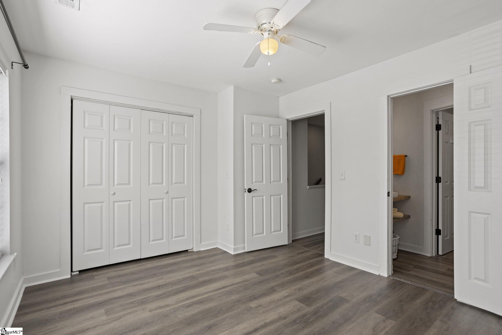 43 Rimmon Trail Travelers Rest, SC 29690 - Photo 21 of 25 Gallery Image 21