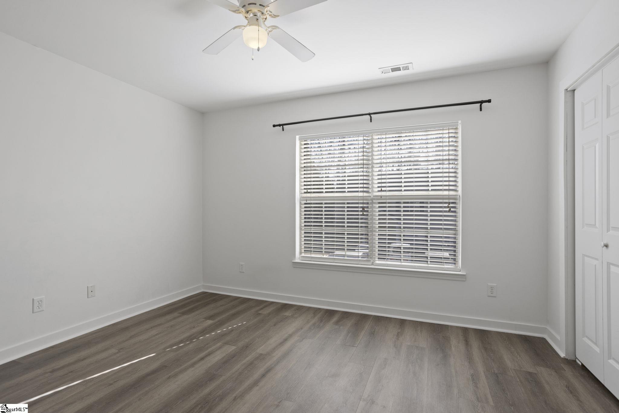 43 Rimmon Trail Travelers Rest, SC 29690 - Photo 22 of 25 Gallery Image 22