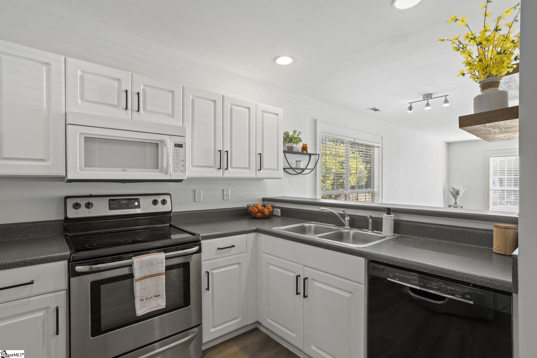 43 Rimmon Trail Travelers Rest, SC 29690 - Photo 5 of 25 Gallery Image 5