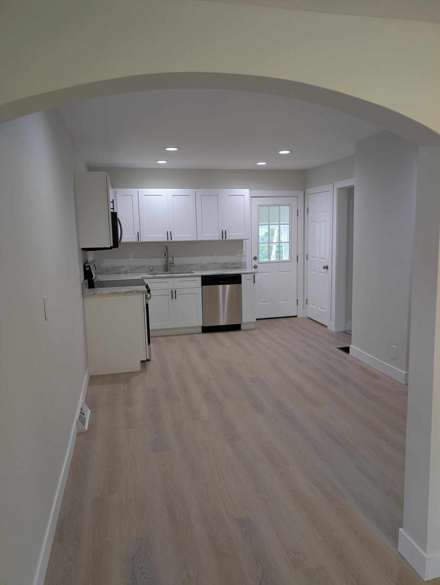 632 Mondhank Road Northeast Lancaster, OH 43130 - Photo 7 of 23